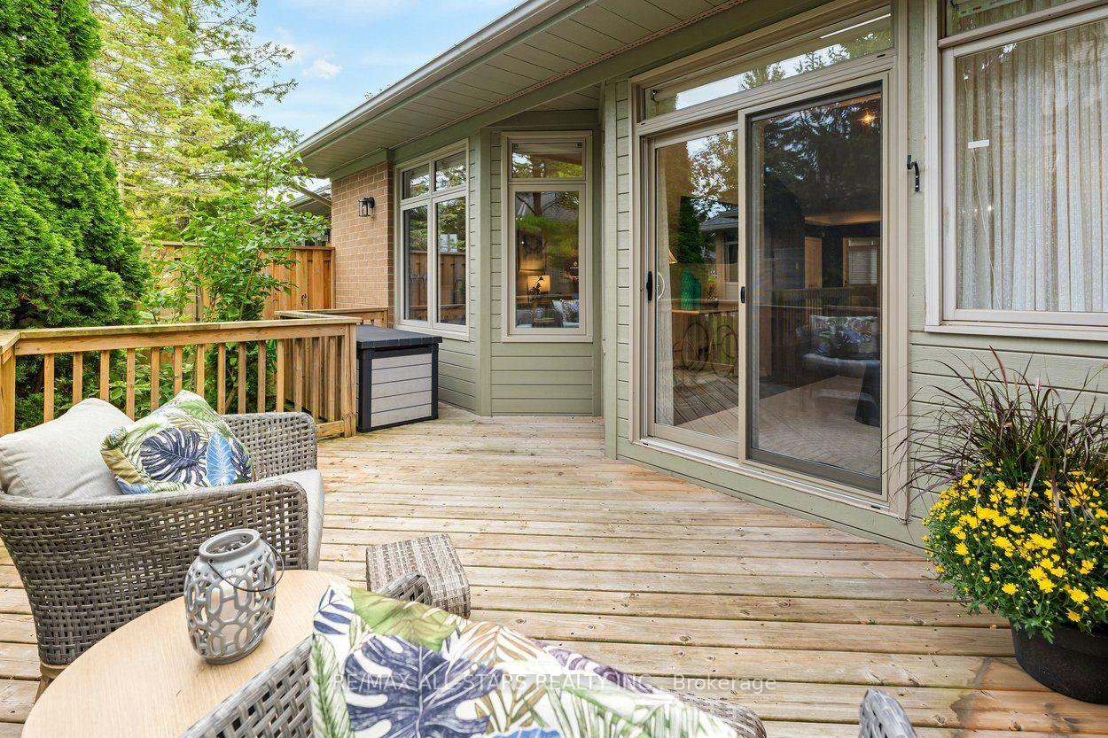 22 Sandpiper Key Way