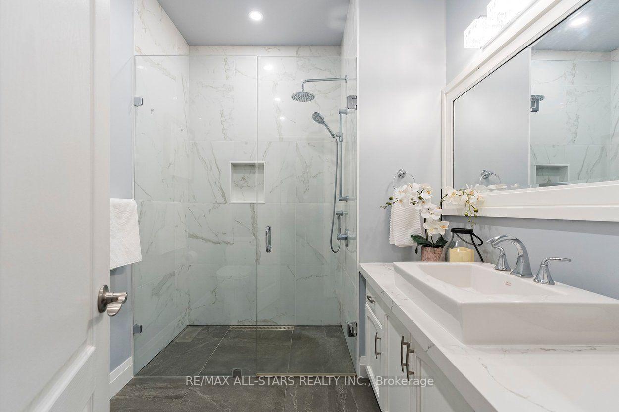 22 Sandpiper Key Way