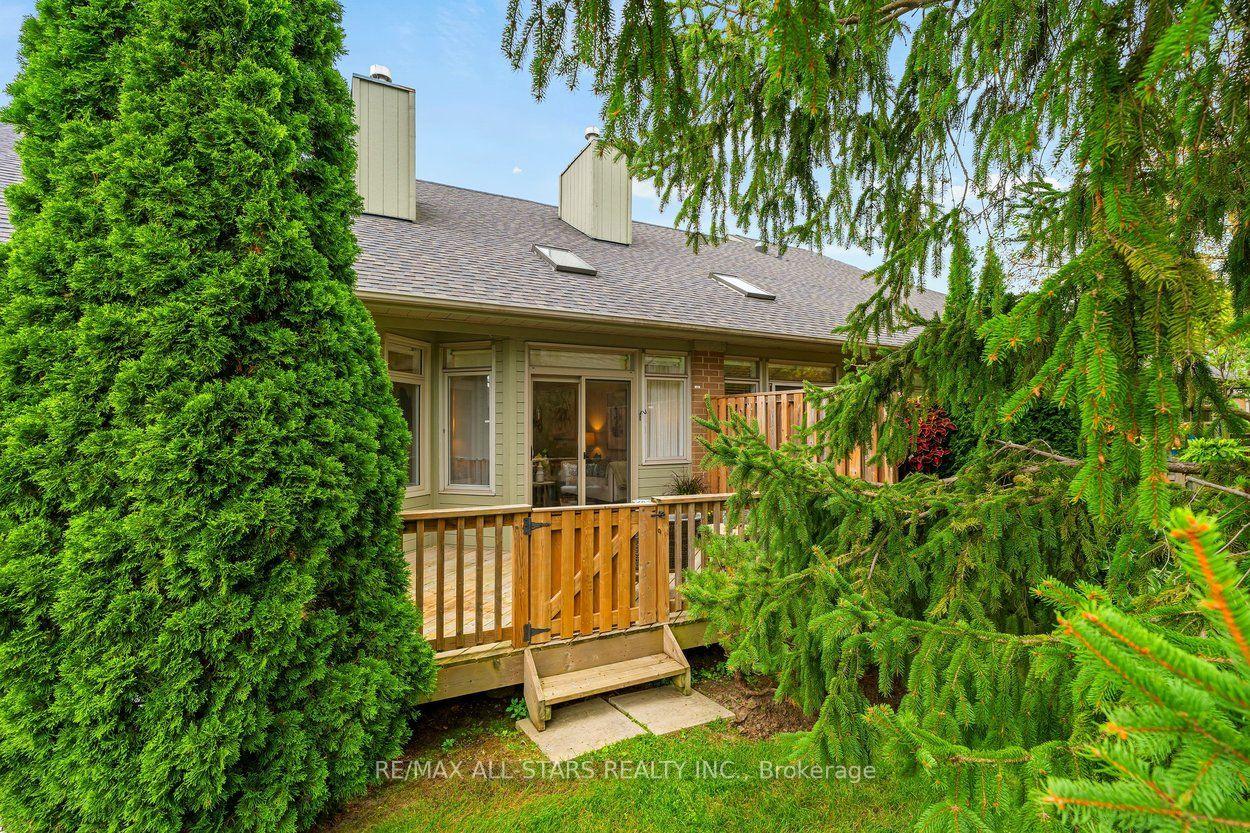 22 Sandpiper Key Way