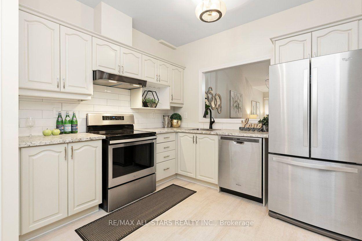 22 Sandpiper Key Way