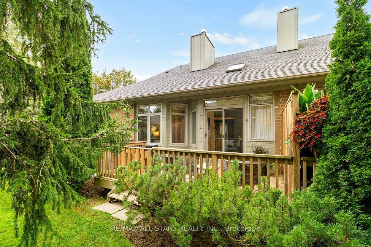 22 Sandpiper Key Way