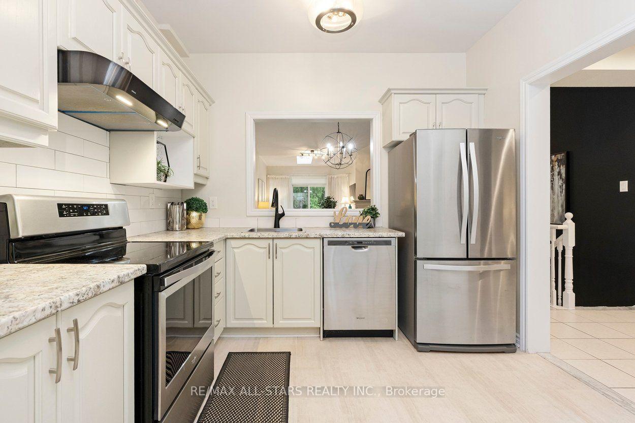22 Sandpiper Key Way