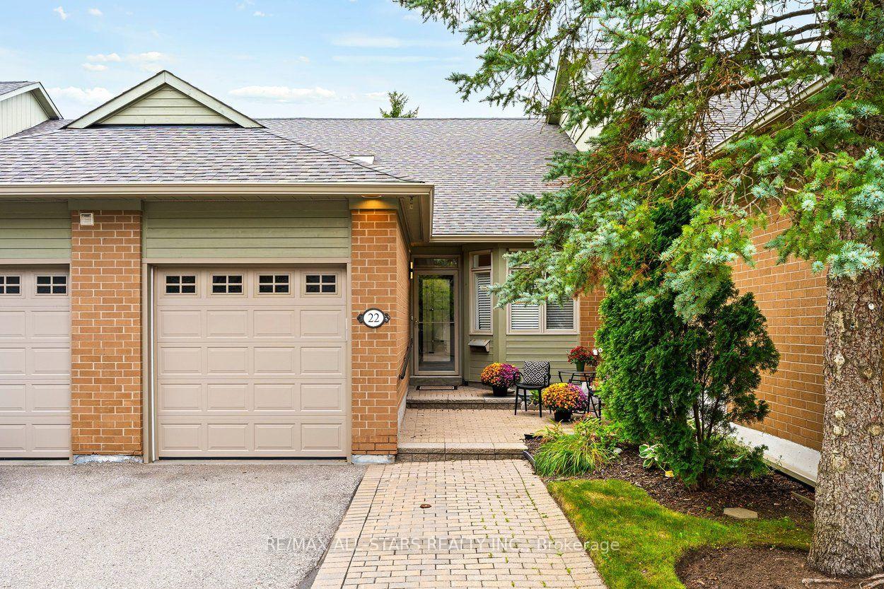 22 Sandpiper Key Way
