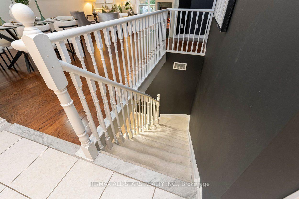 22 Sandpiper Key Way