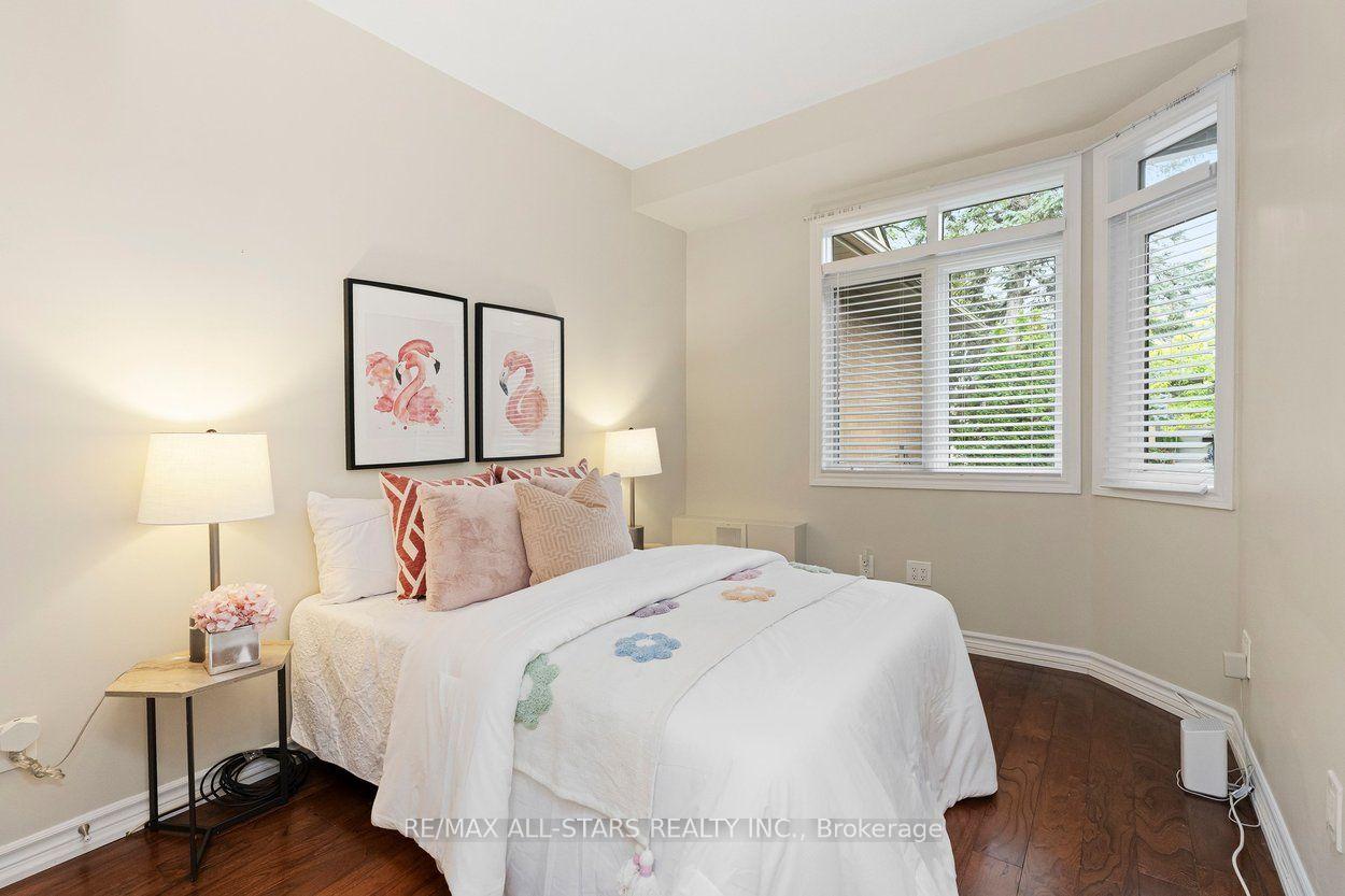 22 Sandpiper Key Way