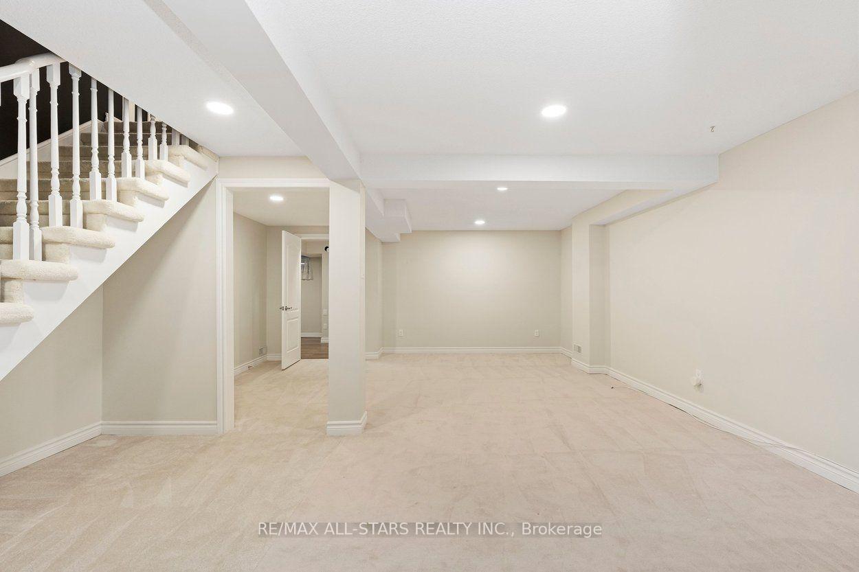 22 Sandpiper Key Way
