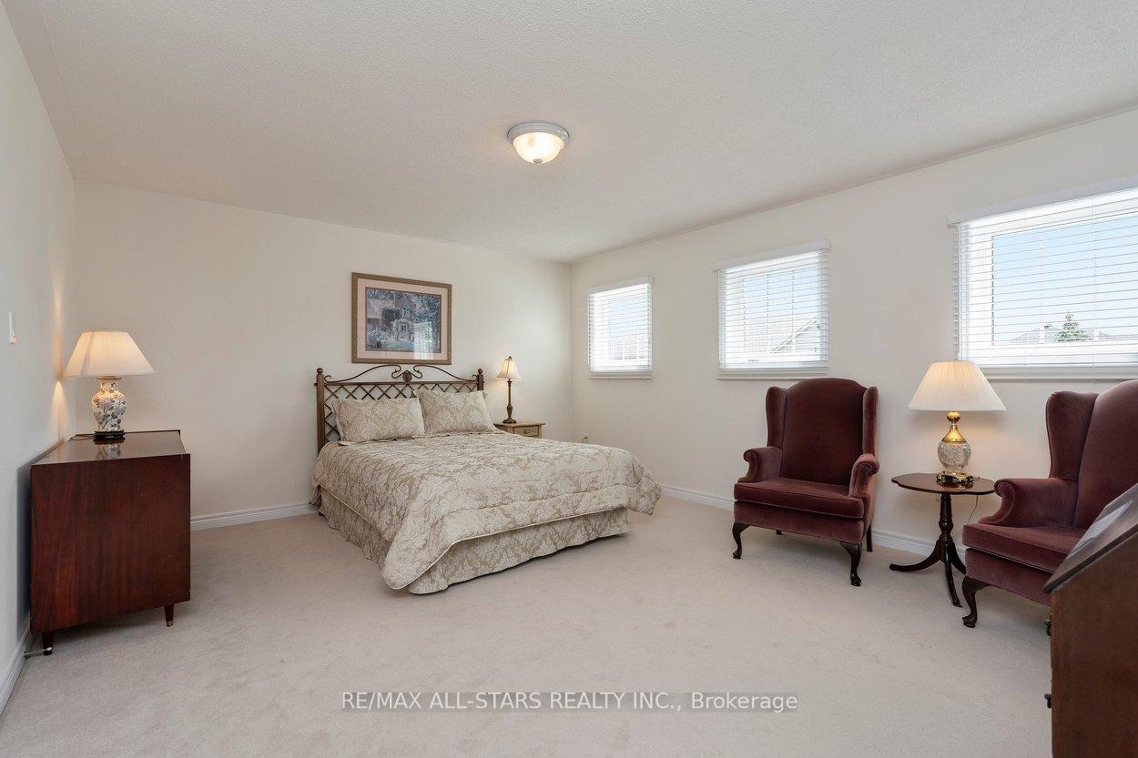 52 Oasis Way