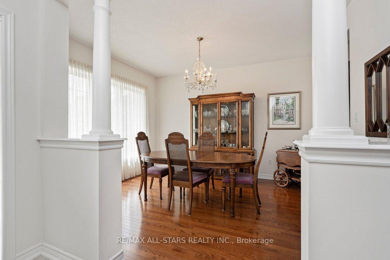 52 Oasis Way
