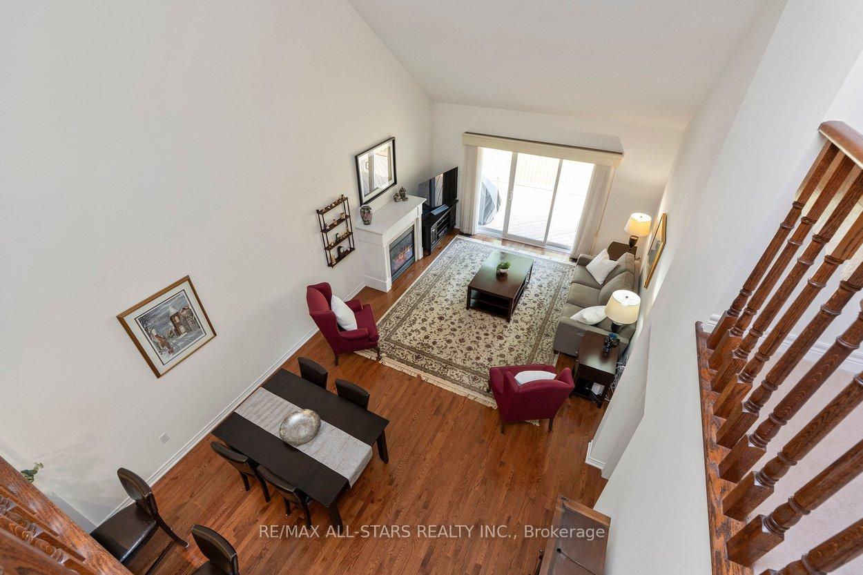 52 Oasis Way
