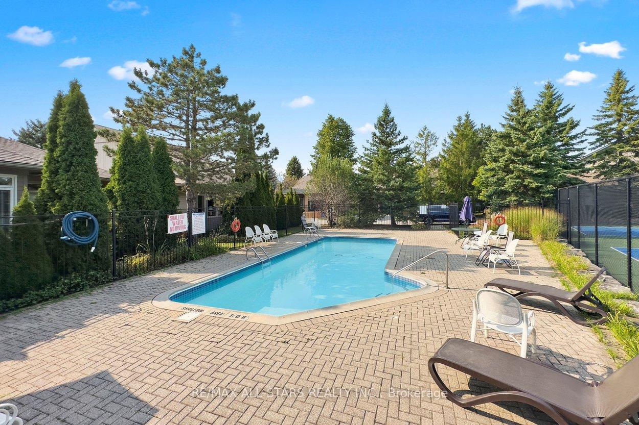 52 Oasis Way