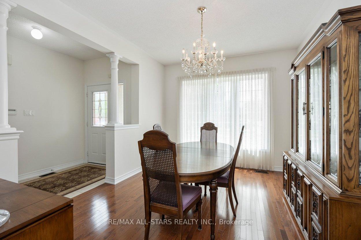 52 Oasis Way