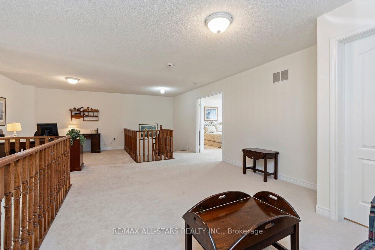 52 Oasis Way