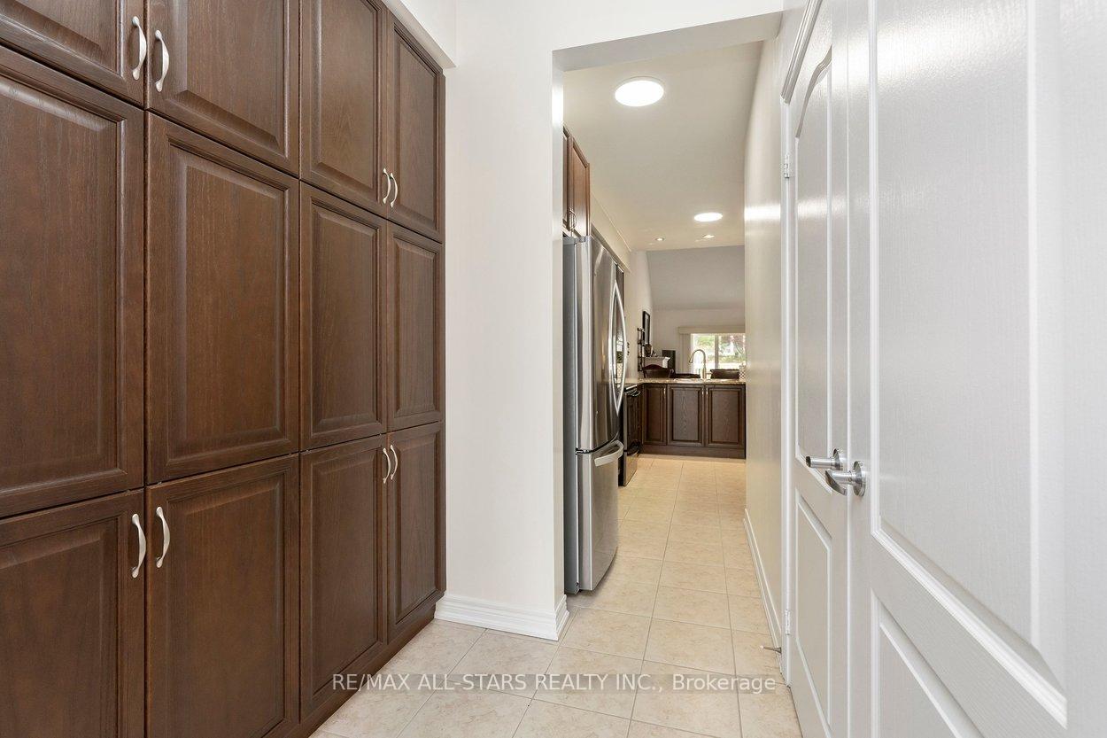 52 Oasis Way