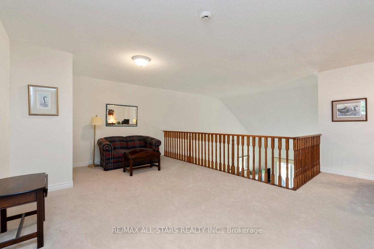 52 Oasis Way