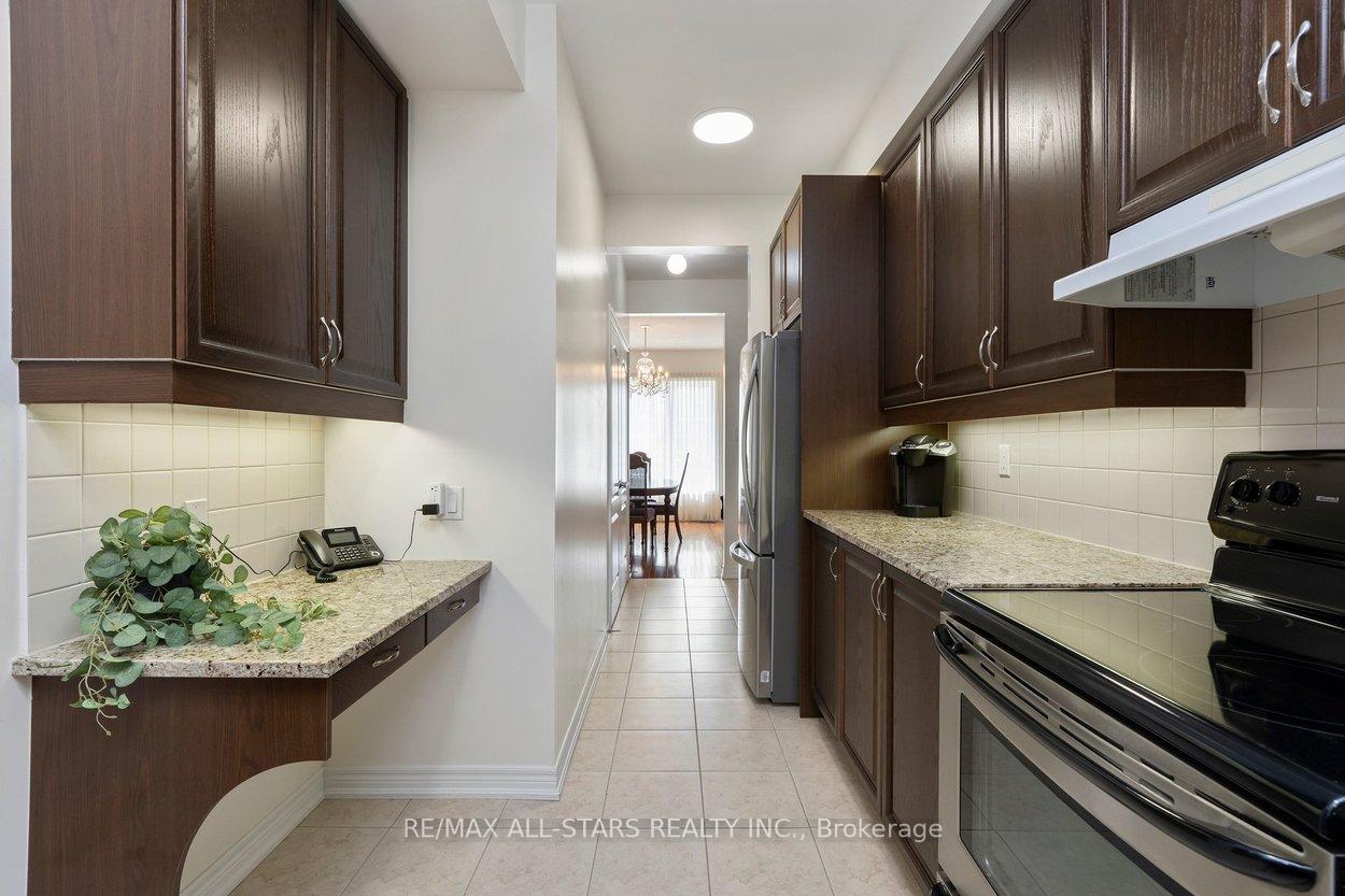 52 Oasis Way