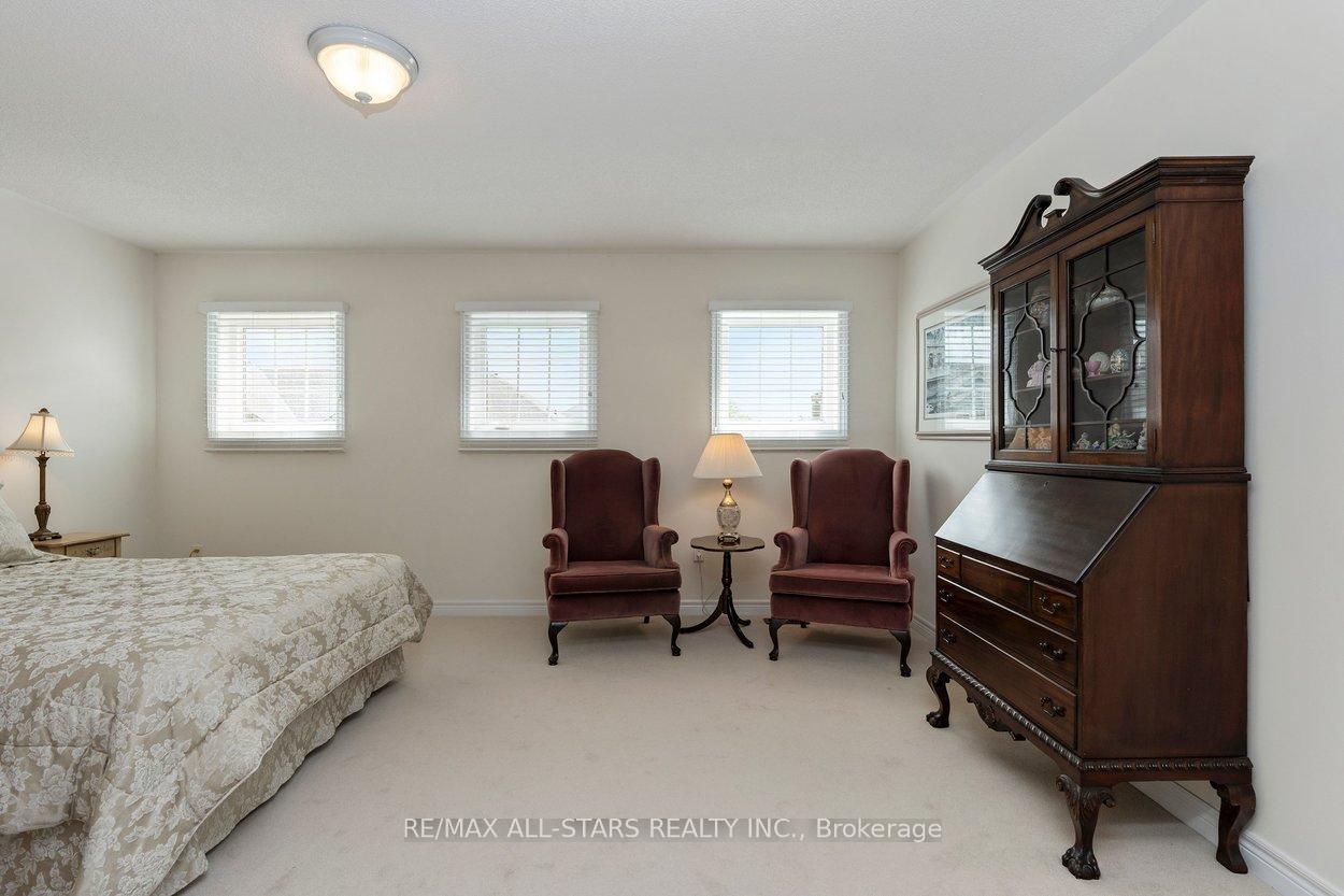 52 Oasis Way