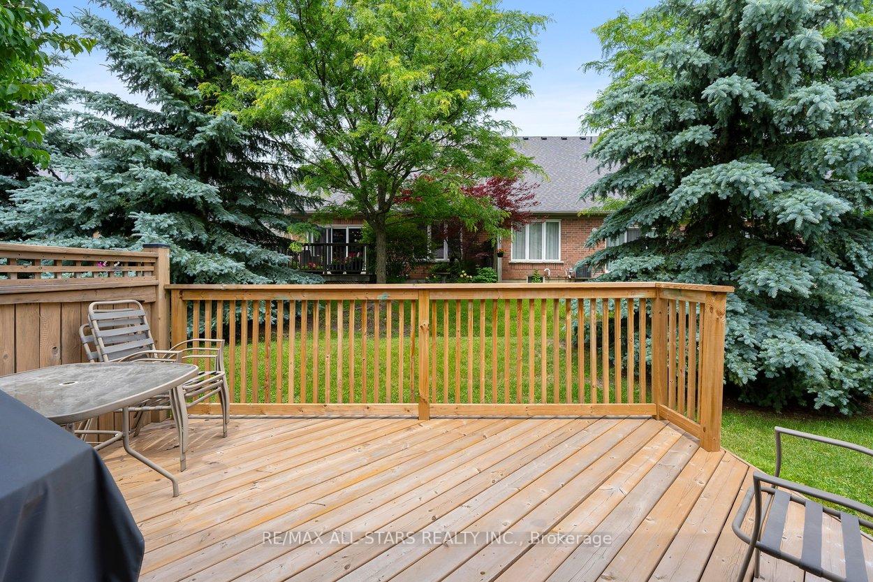 52 Oasis Way