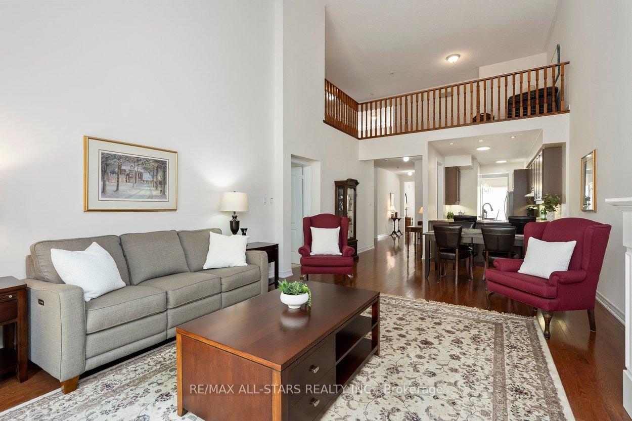52 Oasis Way