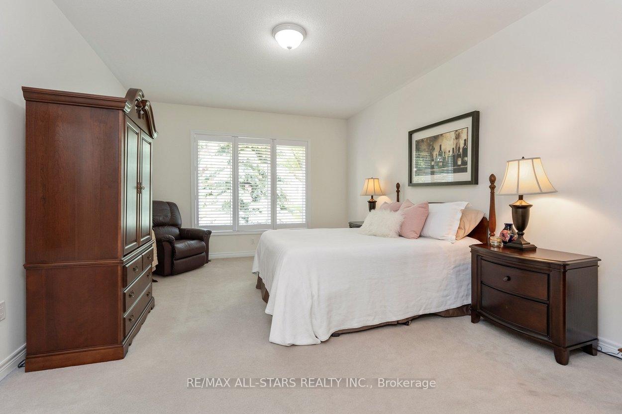 52 Oasis Way