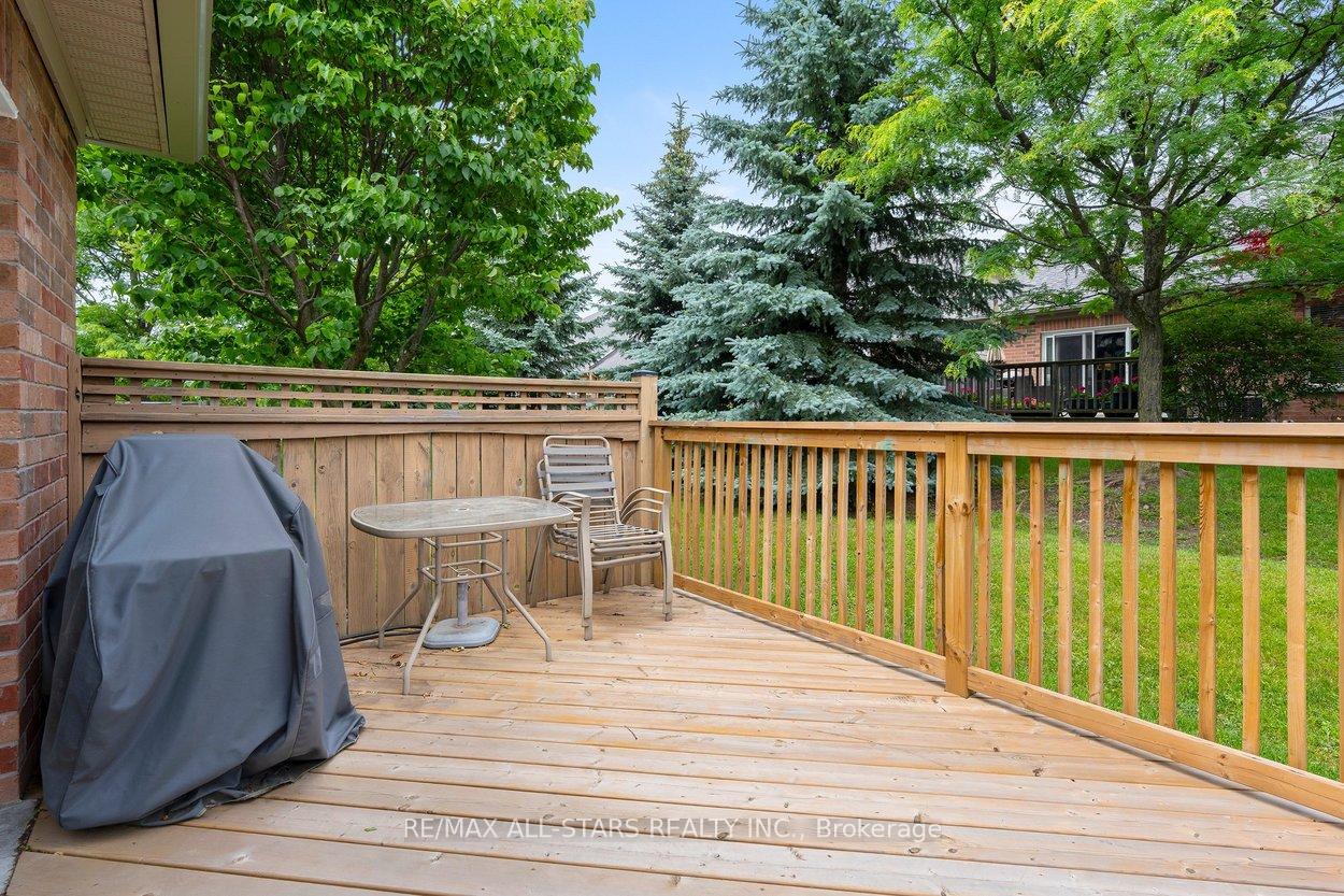 52 Oasis Way