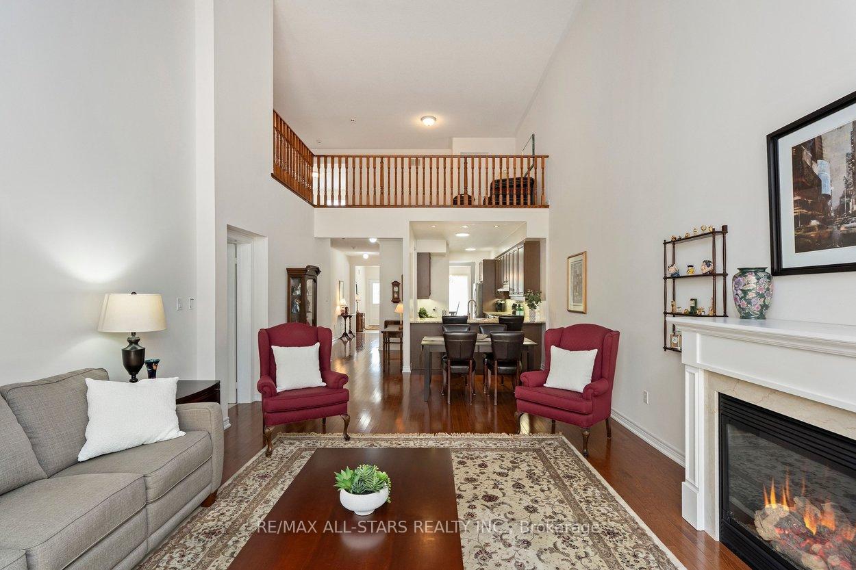 52 Oasis Way