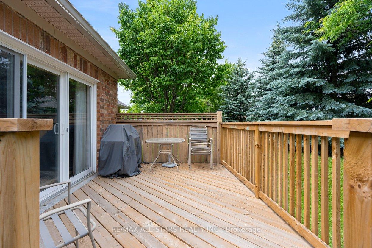 52 Oasis Way
