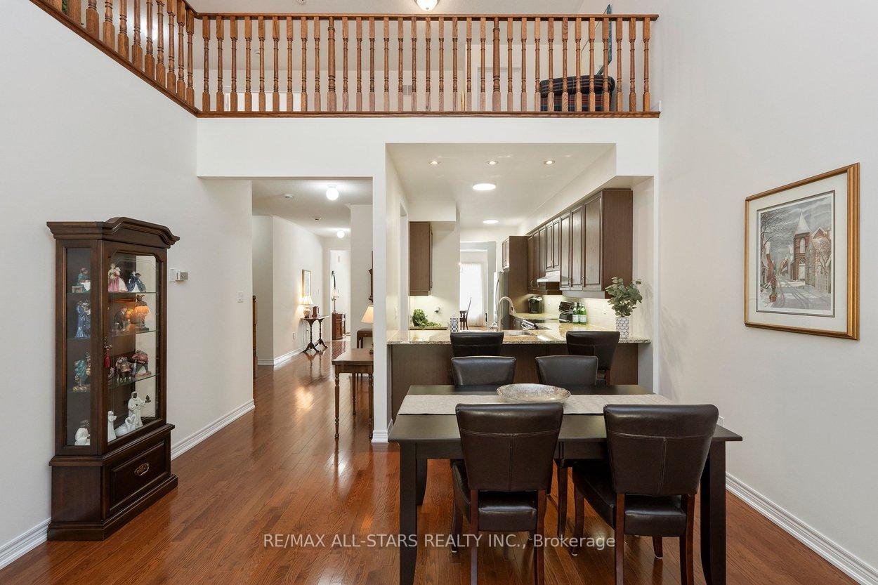 52 Oasis Way