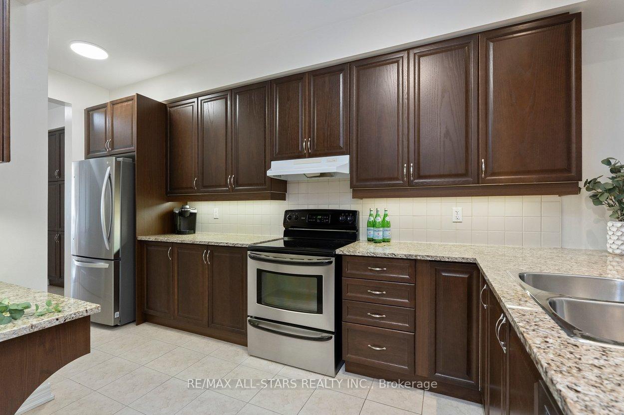 52 Oasis Way