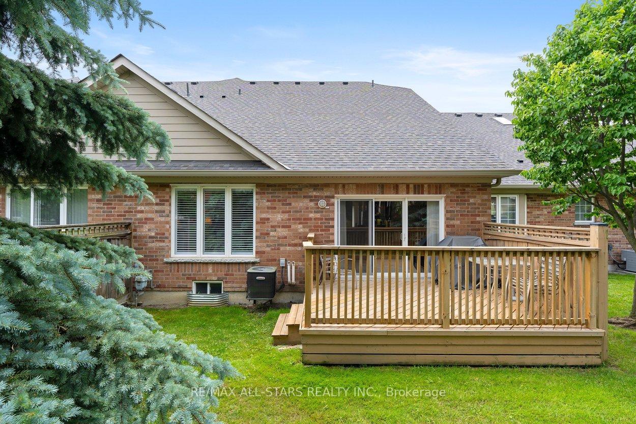 52 Oasis Way