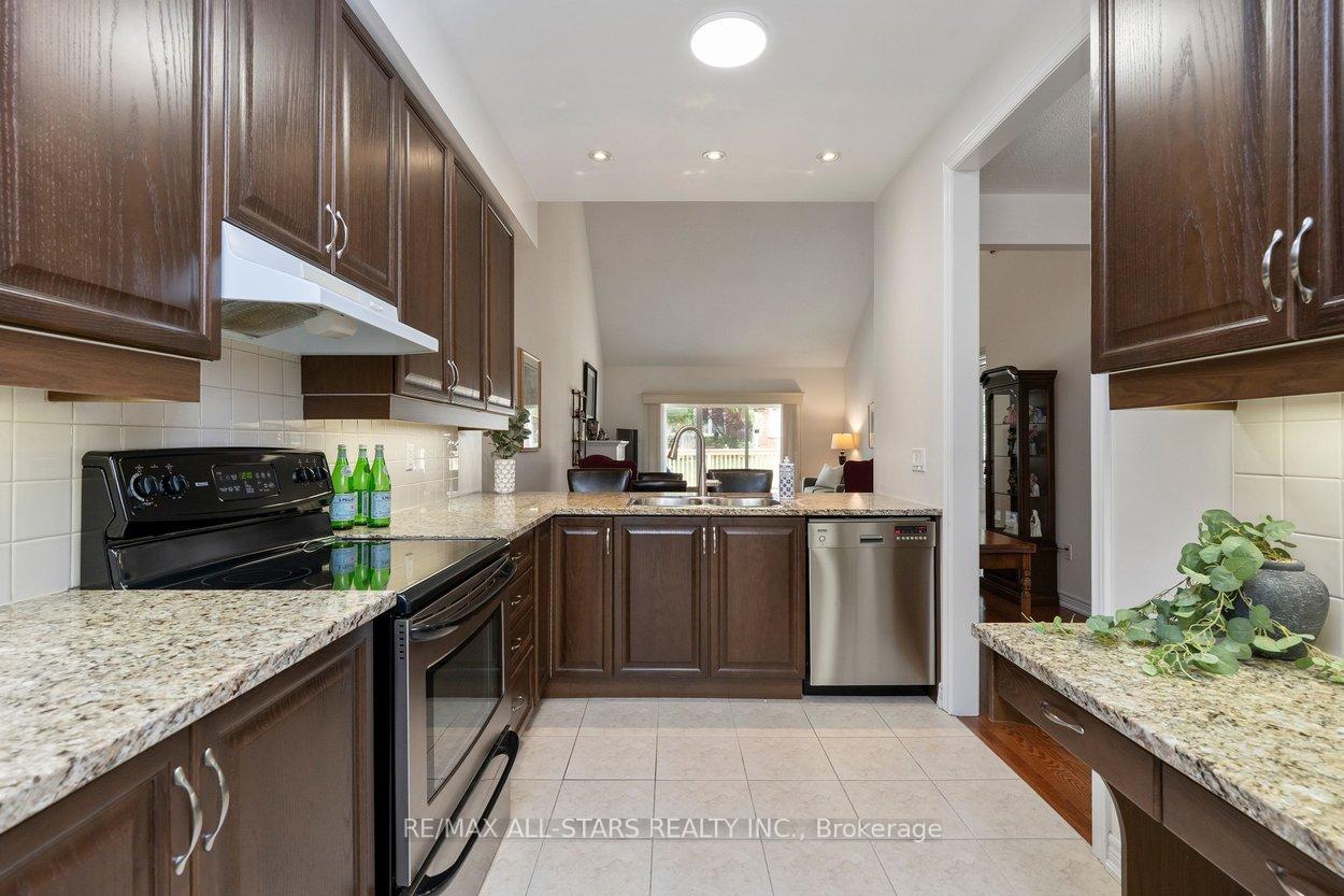 52 Oasis Way