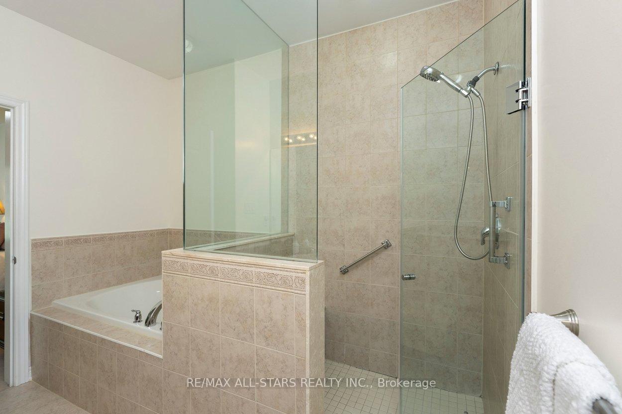 52 Oasis Way