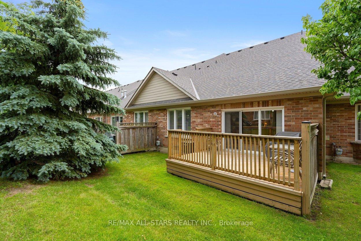 52 Oasis Way