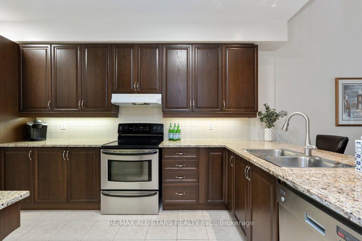 52 Oasis Way