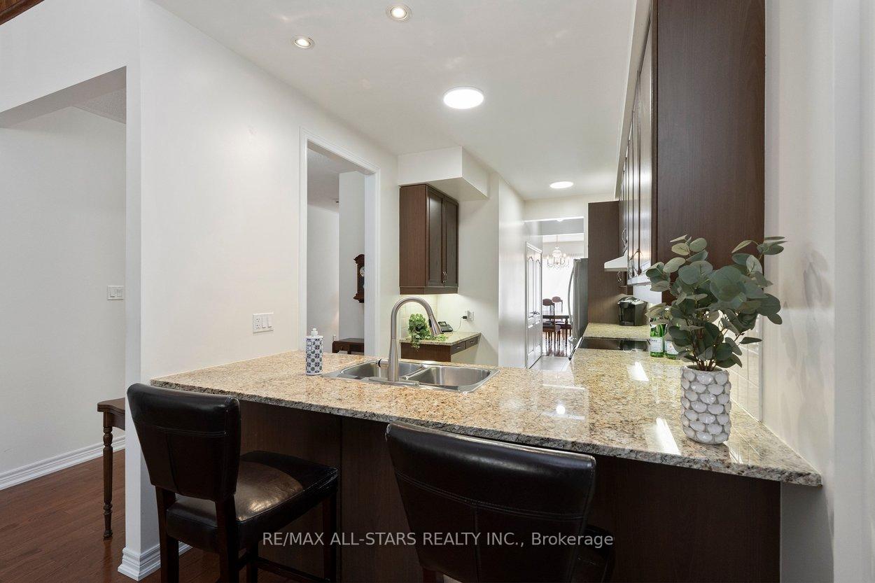 52 Oasis Way