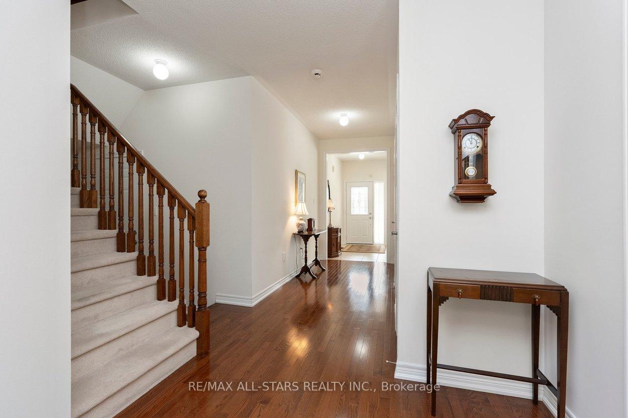 52 Oasis Way