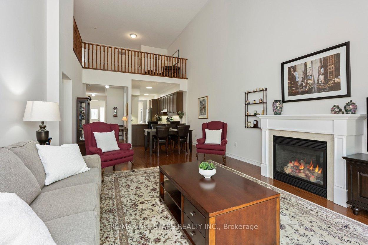 52 Oasis Way