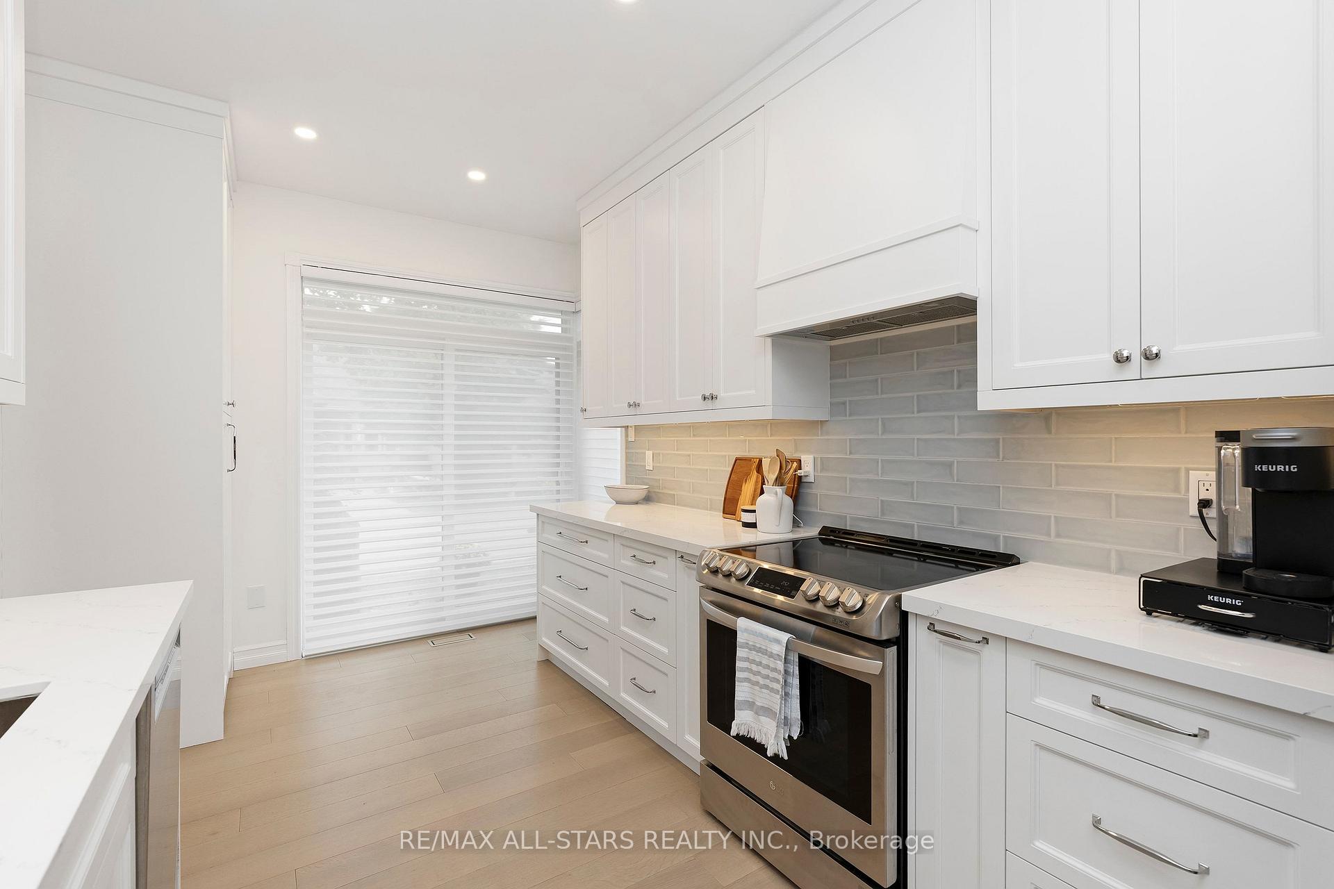 24 Sandpiper Key Way