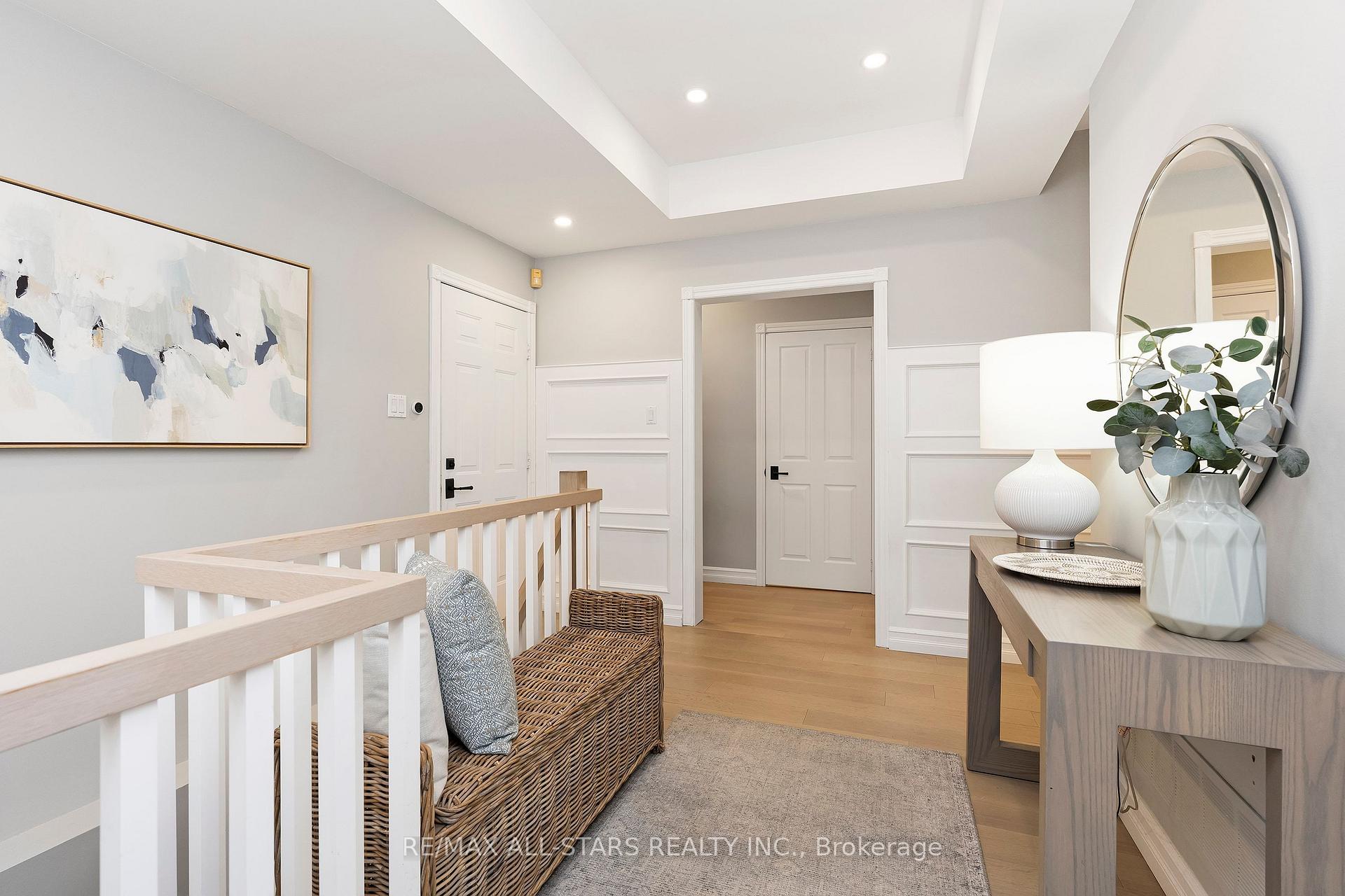 24 Sandpiper Key Way