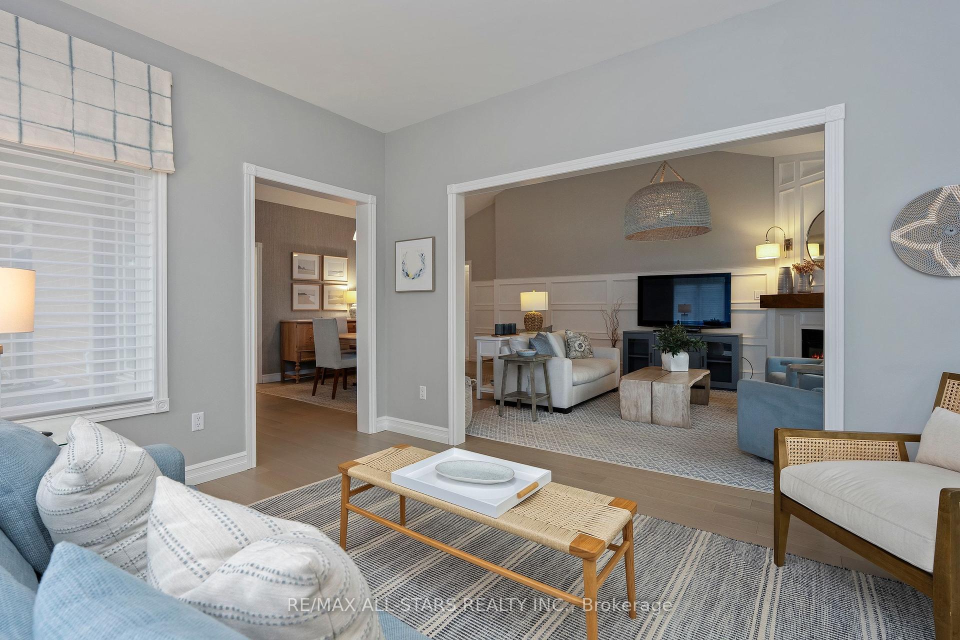 24 Sandpiper Key Way