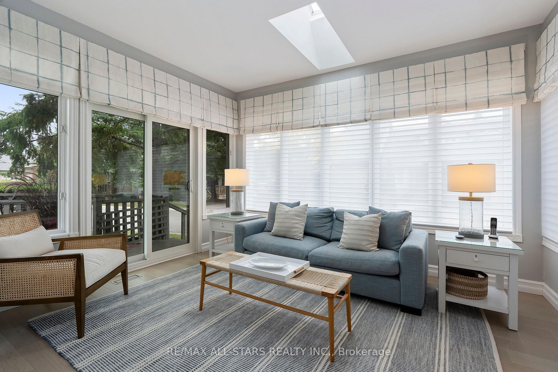 24 Sandpiper Key Way
