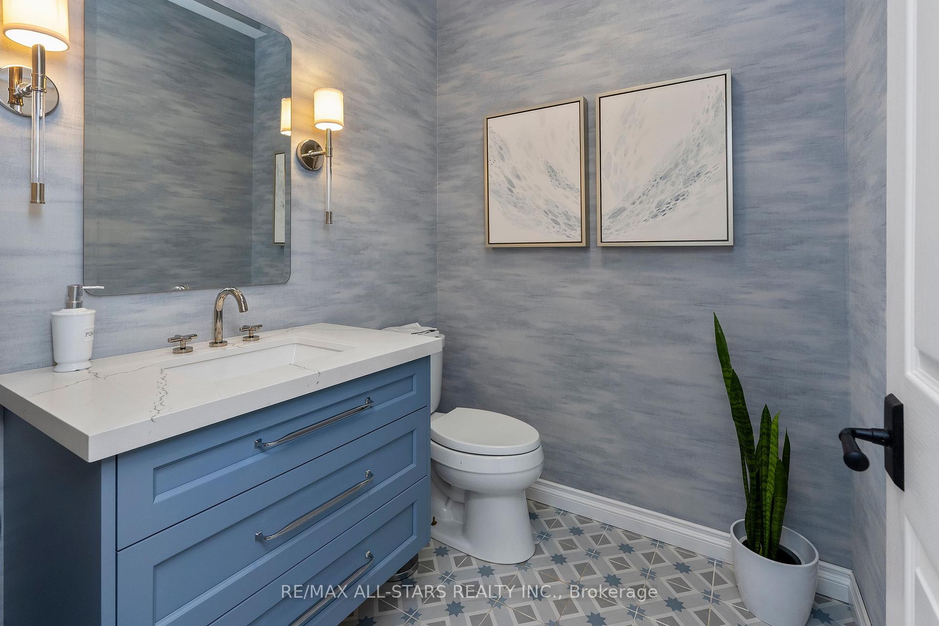 24 Sandpiper Key Way