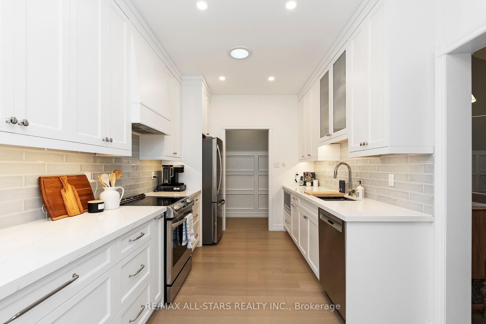 24 Sandpiper Key Way