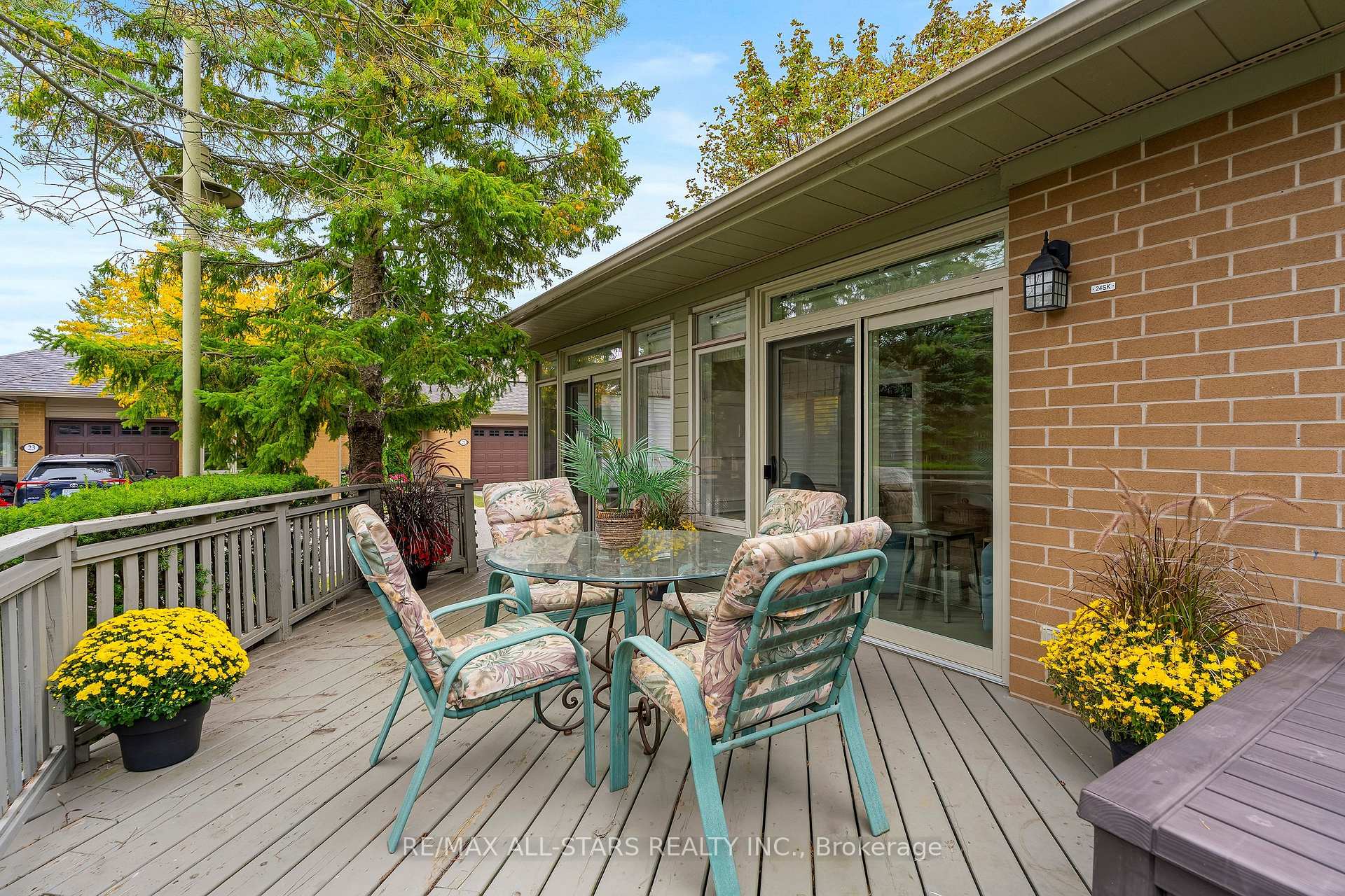 24 Sandpiper Key Way