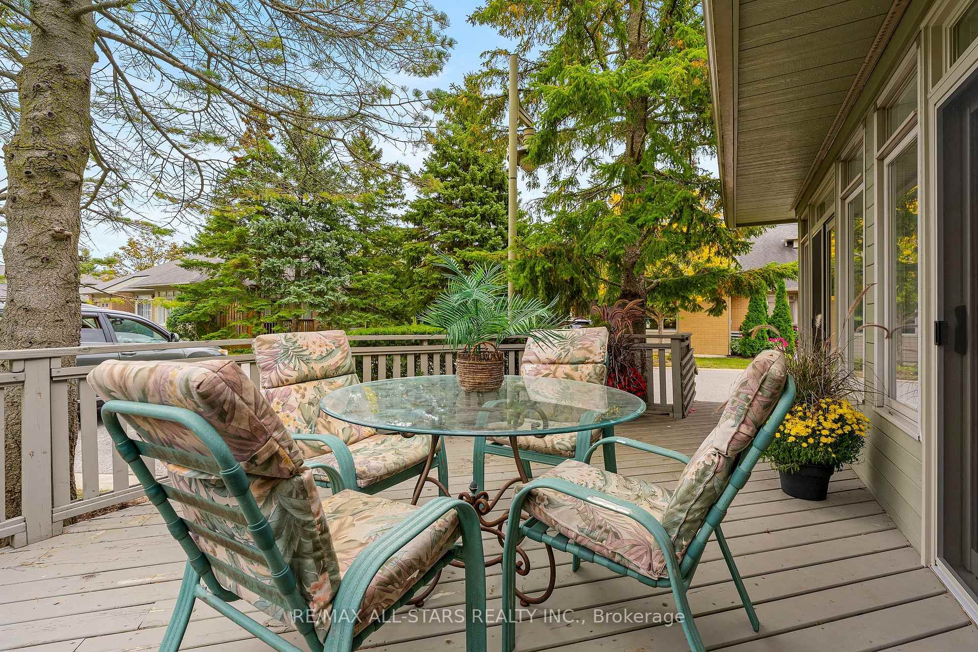 24 Sandpiper Key Way
