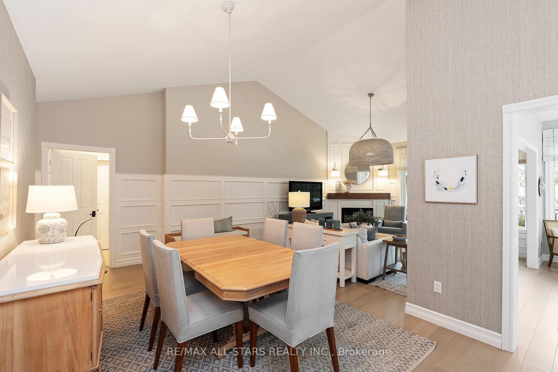 24 Sandpiper Key Way