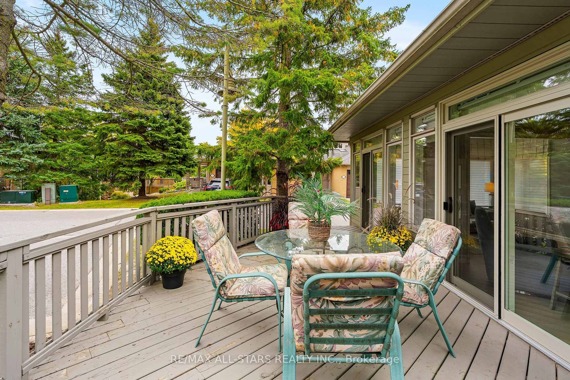 24 Sandpiper Key Way