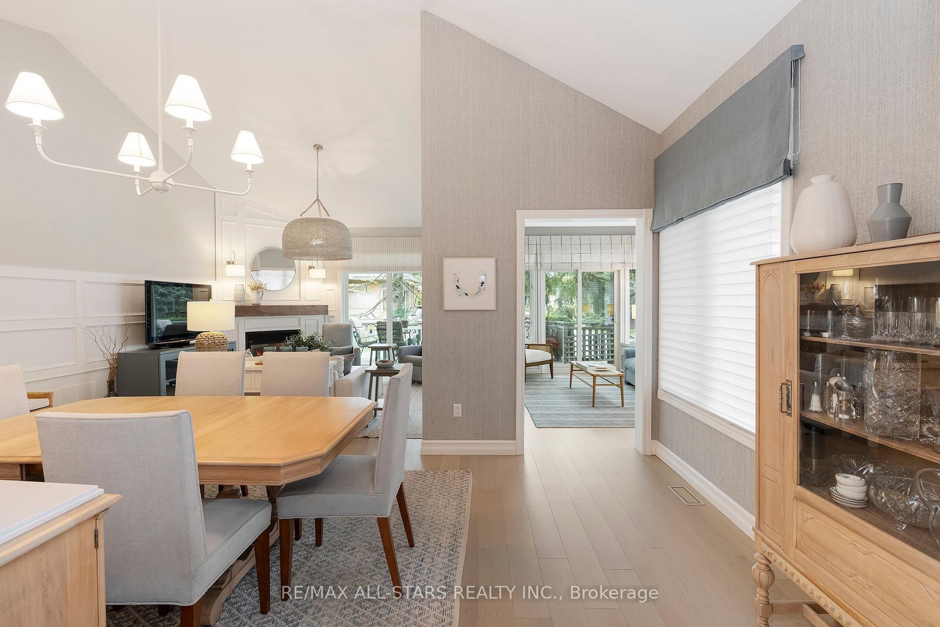 24 Sandpiper Key Way