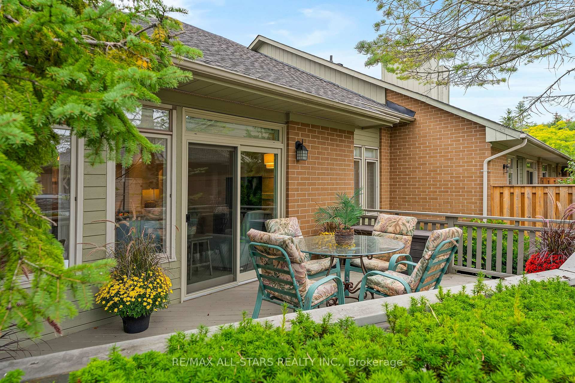 24 Sandpiper Key Way