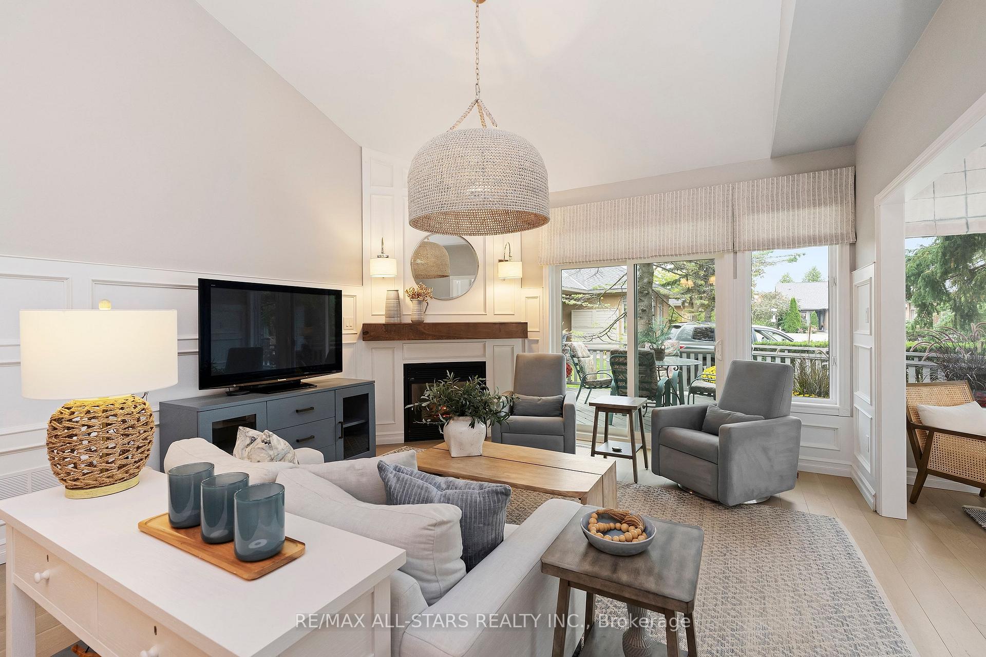 24 Sandpiper Key Way