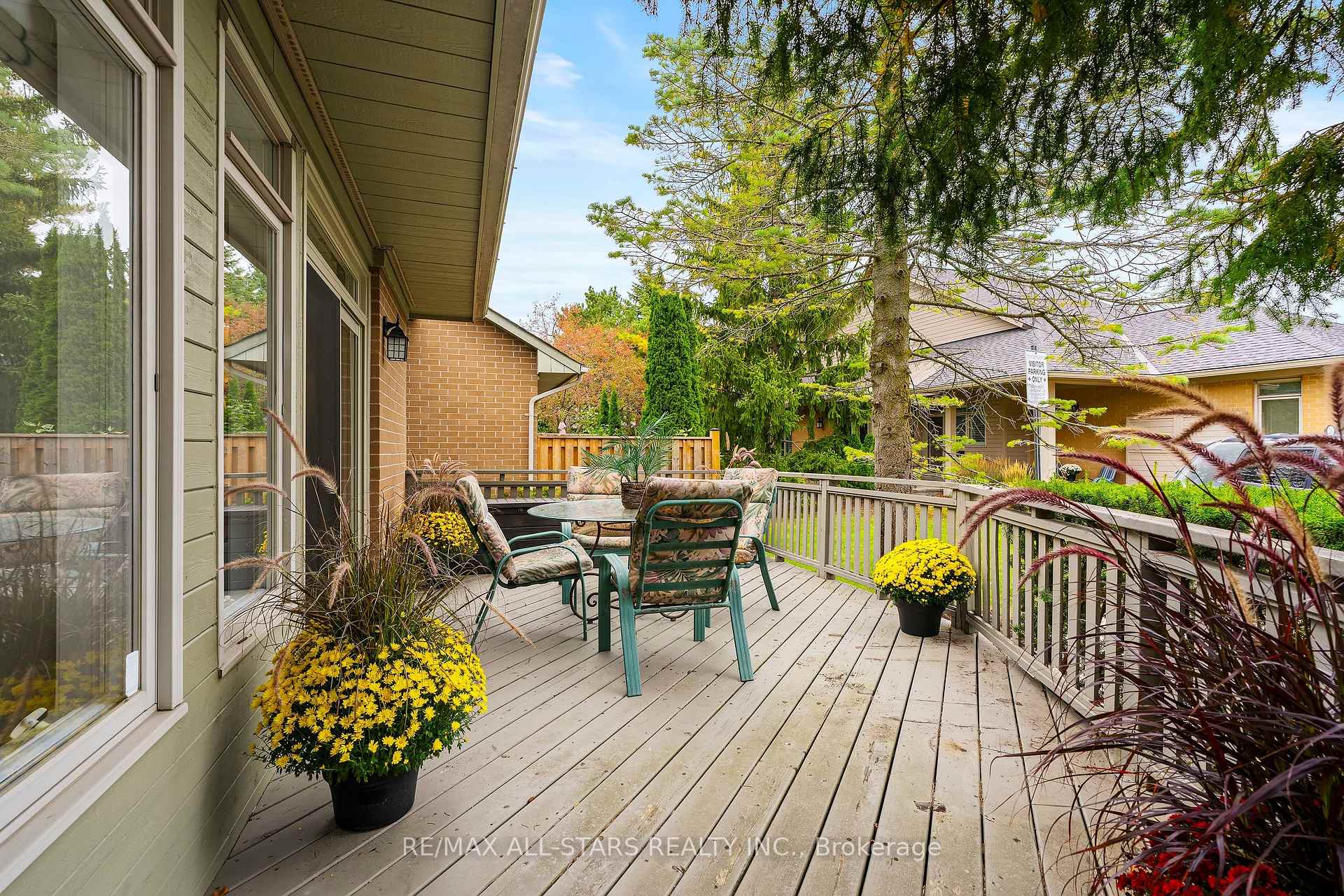 24 Sandpiper Key Way
